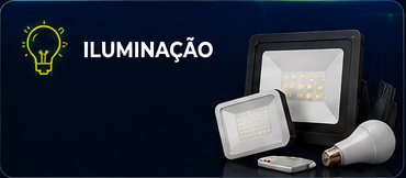 Iluminação