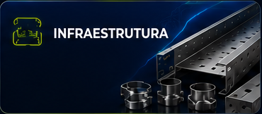Infraestrutura