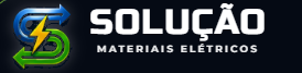 Solução Materiais Elétricos