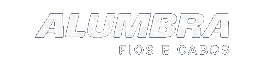 Alumbra