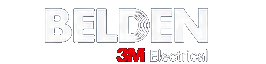 Belden