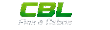 CBL Fios e Cabos
