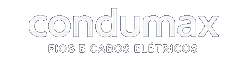 Condumax