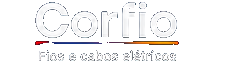 Corfio