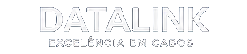 Datalink