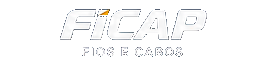 Ficap