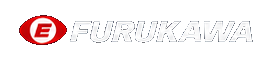 Furukawa