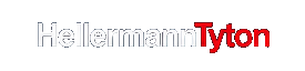 HellermannTyton