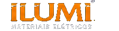 Ilumi