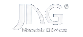 JNG Materiais Elétricos