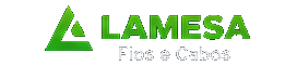 Lamesa