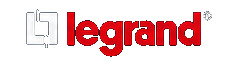 Legrand