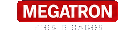 Megatron