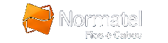 Normatel