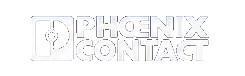 Phoenix Contact