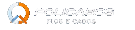 Policabos