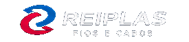 Reiplas