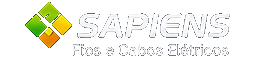 Sapiens