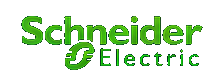 Schneider Electric