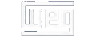 WEG